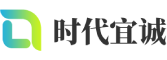 峨眉山软件开发公司