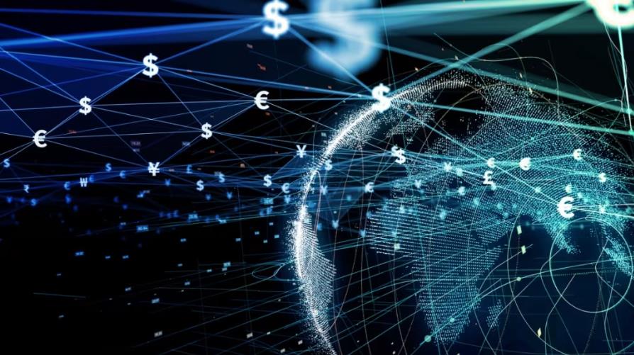 峨眉山系统开发：Scala与Java生态的融合之道——打造高效系统架构