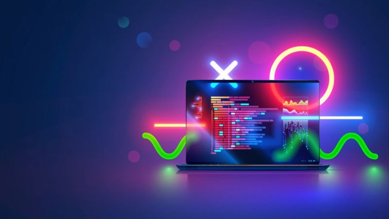 技术迭代浪潮下，峨眉山国产化适配中Rust能否取代C++？AI场景的核心对比