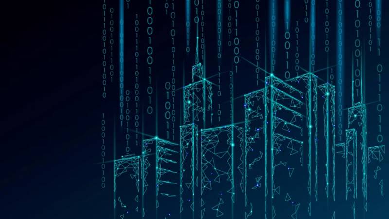 峨眉山企业AI应用落地：C++驱动AI核心场景的技术价值解析