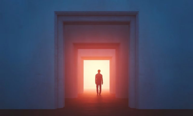 峨眉山系统开发：未来开发团队需要哪些核心技能才能高效破局？